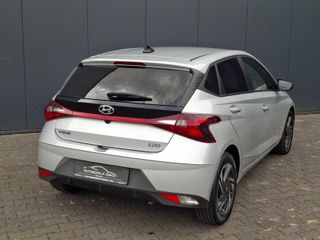 Voertuigafbeelding 4