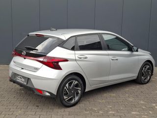 Voertuigafbeelding 5