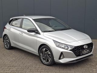 Voertuigafbeelding 6