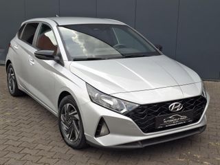 Voertuigafbeelding 7