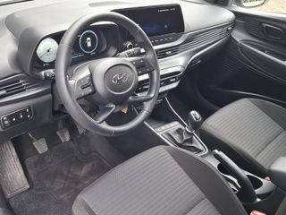 Voertuigafbeelding 9