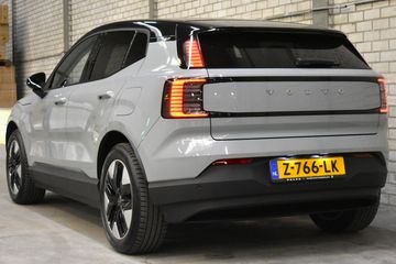 Voertuigafbeelding 1