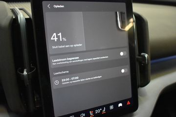 Voertuigafbeelding 12