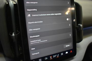 Voertuigafbeelding 14