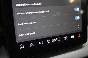 Voertuigafbeelding 16