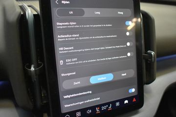 Voertuigafbeelding 17