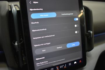 Voertuigafbeelding 18