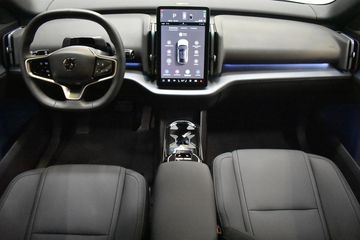 Voertuigafbeelding 2