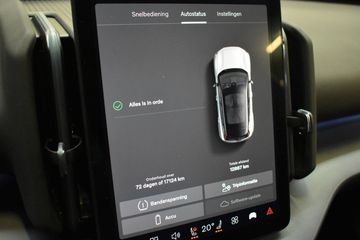 Voertuigafbeelding 20