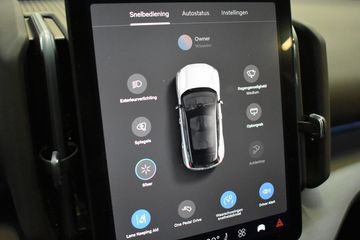 Voertuigafbeelding 21