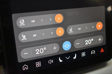 Voertuigafbeelding 24