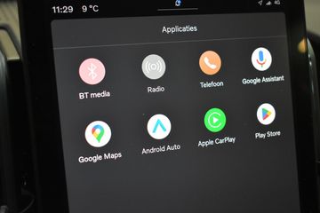 Voertuigafbeelding 25