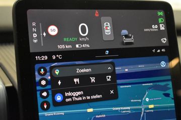 Voertuigafbeelding 26