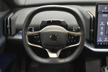 Voertuigafbeelding 28