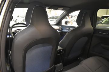 Voertuigafbeelding 29