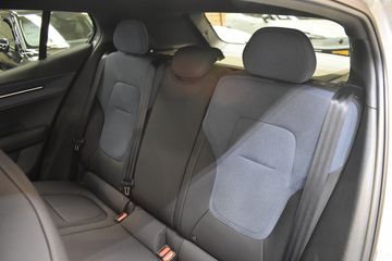 Voertuigafbeelding 30