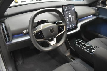 Voertuigafbeelding 32