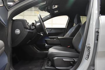 Voertuigafbeelding 33