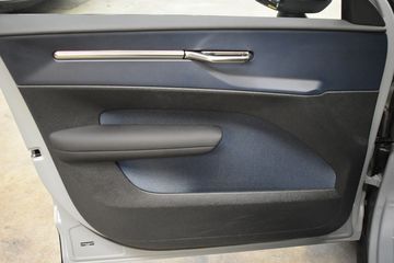 Voertuigafbeelding 34