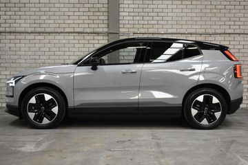 Voertuigafbeelding 35