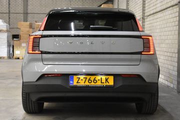 Voertuigafbeelding 36