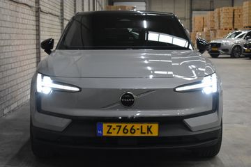 Voertuigafbeelding 37