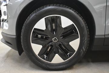 Voertuigafbeelding 6