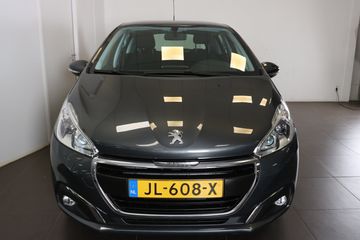 Voertuigafbeelding 1