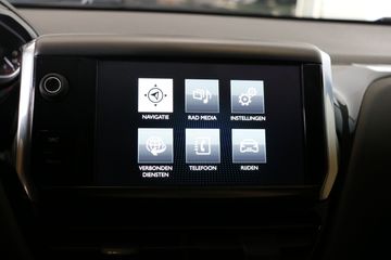 Voertuigafbeelding 17