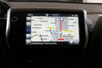 Voertuigafbeelding 18