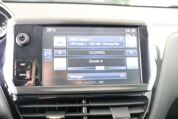 Voertuigafbeelding 19