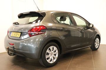 Voertuigafbeelding 2