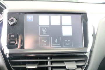 Voertuigafbeelding 21