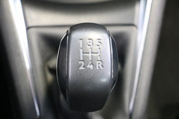 Voertuigafbeelding 24