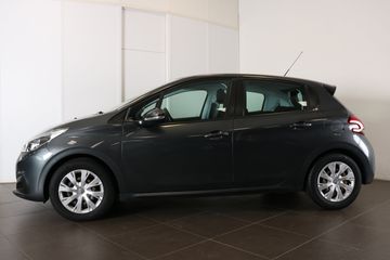 Voertuigafbeelding 3