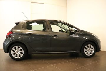 Voertuigafbeelding 4