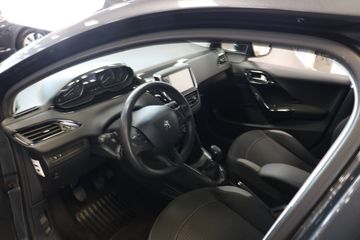 Voertuigafbeelding 5