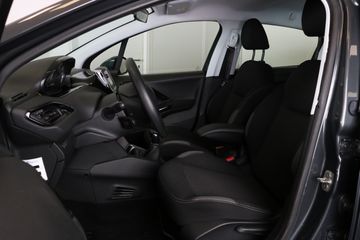 Voertuigafbeelding 6