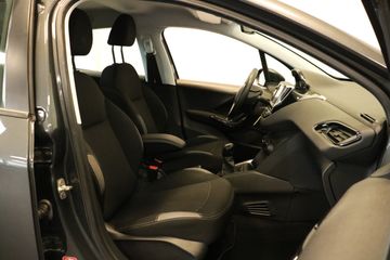 Voertuigafbeelding 7