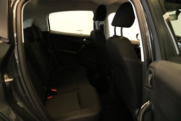 Voertuigafbeelding 8