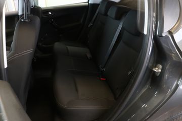 Voertuigafbeelding 9