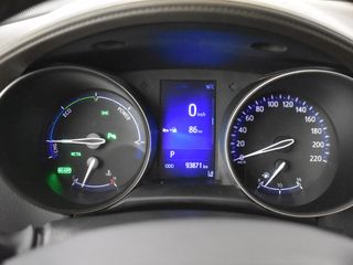 Voertuigafbeelding 11