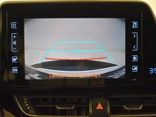 Voertuigafbeelding 12