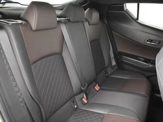 Voertuigafbeelding 21