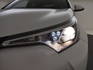 Voertuigafbeelding 22