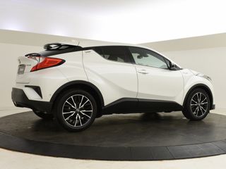 Voertuigafbeelding 6