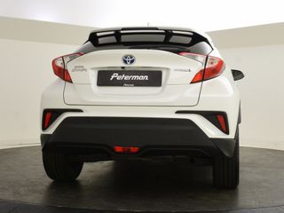 Voertuigafbeelding 7