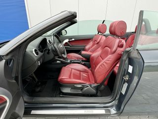 Voertuigafbeelding 10