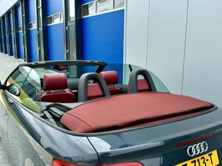 Voertuigafbeelding 15