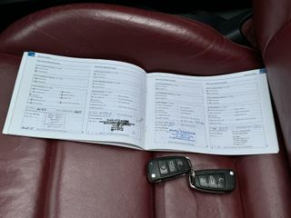 Voertuigafbeelding 18